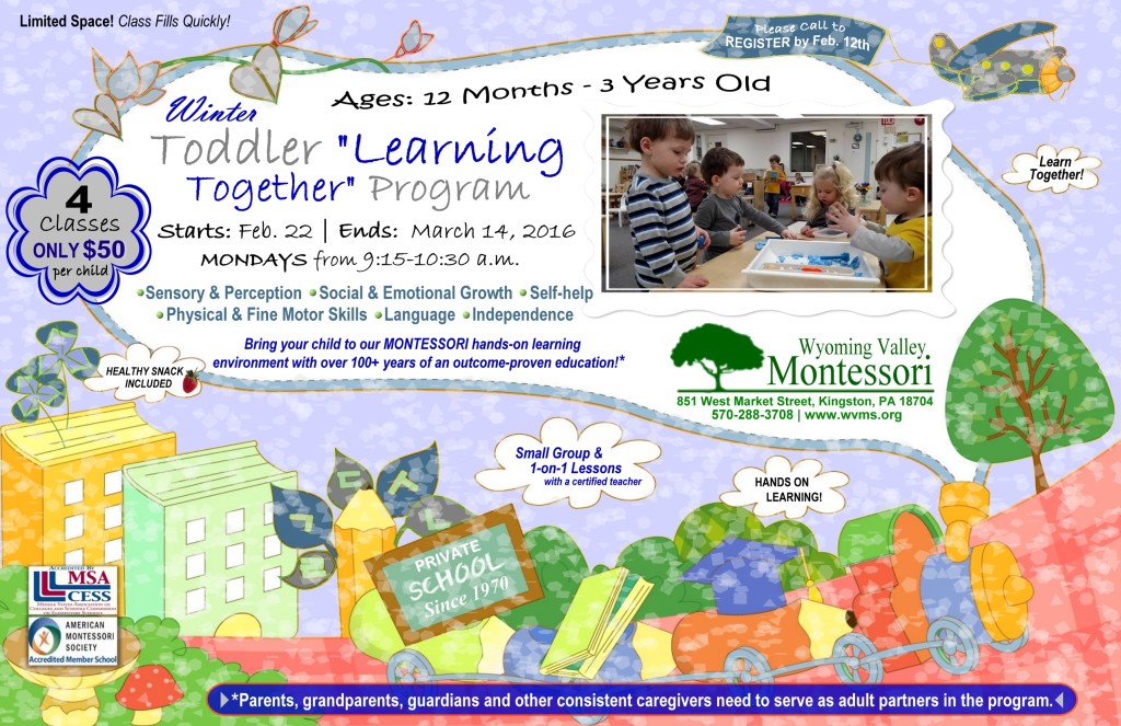 Montessori_learning_together_winter_2015_16