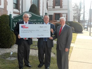 NBT EITC check presentation 3.1.16